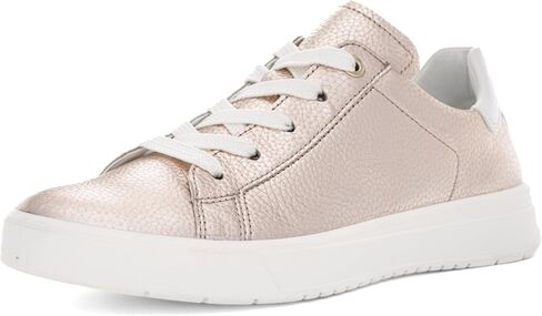 ARA Shoes Low Rome Women's Trainers in Kuwait
