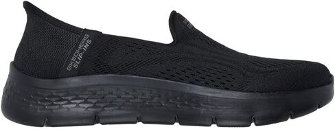 Skechers Women's Low-Top Sneakers in Kuwait