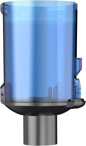 V25 Dust Cup in Kuwait
