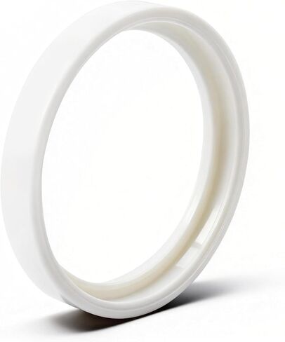 BF0212 Sleeve Seal Replacement Part for Senco FramePro All Series models FRH600, FRH650, FPR700XL, 701XP, 702XP and FPR750XL,751XP,752XP in Kuwait