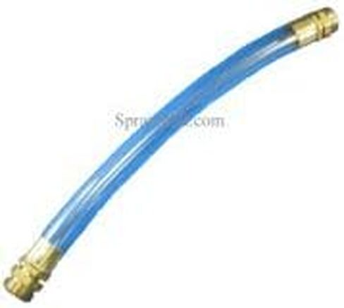 ROTOFLEX PUMP HOSE KIT FOR RTX 1500 in Kuwait