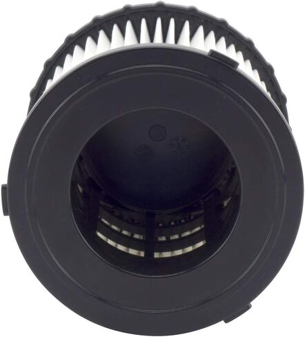 Cartridge HEPA Filter Replacement Part DCV5801H Compatible with DeWalt DCV580 & DCV581H Wet Dry Vacuums in Kuwait