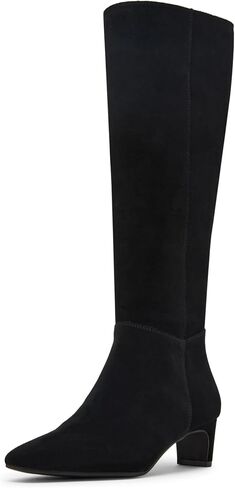Blondo Women's Stella-wc Mid Calf Boot in Kuwait