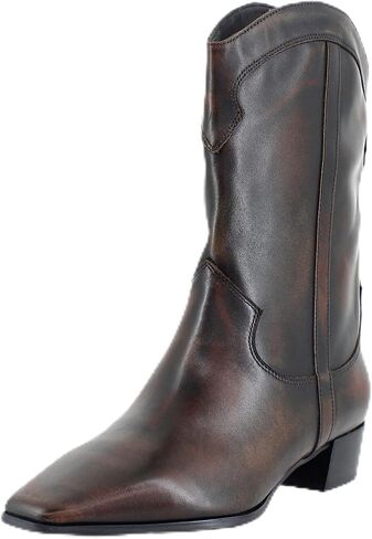 Vince Camuto Prilie Womens Boots in Kuwait