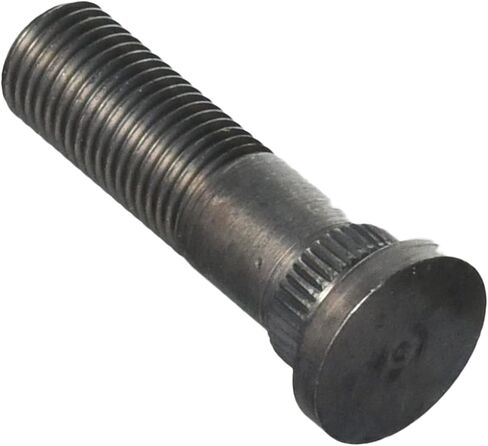 Ridgid 33227 Screw, Adjusting 1224 in Kuwait