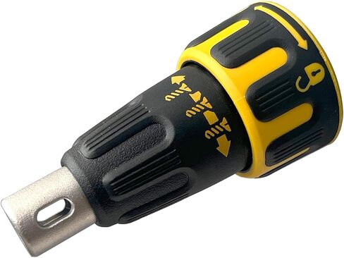 N435495 Nose Cone Assembly Fit For DW DCF620 DCF621 DCF620B DCF620M2 DCF620D2 Brushless Drywall Screwgun in Kuwait