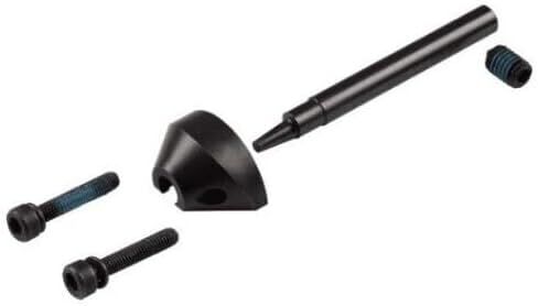 OEM PARTS NIBBLER PUNCH For Milwaukee 48-44-0272 M12 Fuel NIBBLER PUNCH in Kuwait