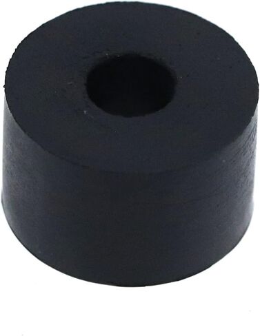 Makita 262552-1 Rubber Sleeve 6 | Shock Absorption | Flexible Material | Vibration Damping | Snug Fit | Abrasion Resistant in Kuwait