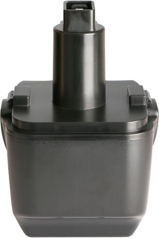 3000mAh 18V Replacement Battery Compatible with Lincoin Lube Cordless Powerluber Lincoln Battery 18v 1801 1842 1844 1444 1442 Compatible with Cordless Tools 1800 1842 1842e 1844 1844E 1444 in Kuwait