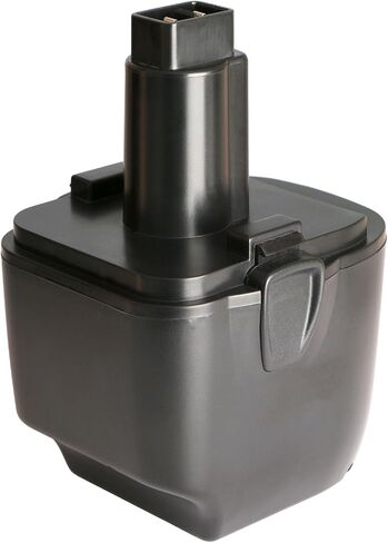 3000mAh 18V Replacement Battery Compatible with Lincoin Lube Cordless Powerluber Lincoln Battery 18v 1801 1842 1844 1444 1442 Compatible with Cordless Tools 1800 1842 1842e 1844 1844E 1444 in Kuwait