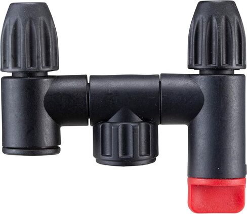 Makita A-72609 H-Type 2 Head Nozzle in Kuwait
