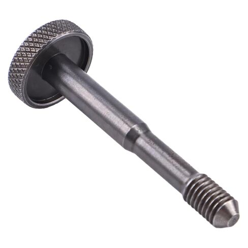 Holder Bolt 327176-1 Compatible with Makita TM3010C Multi Tool in Kuwait