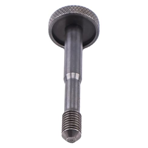 Holder Bolt 327176-1 Compatible with Makita TM3010C Multi Tool in Kuwait