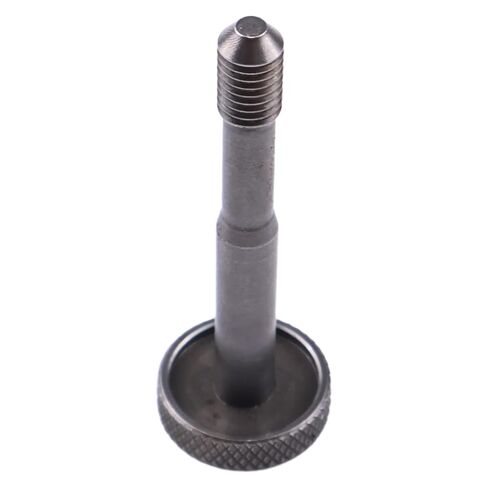 Holder Bolt 327176-1 Compatible with Makita TM3010C Multi Tool in Kuwait