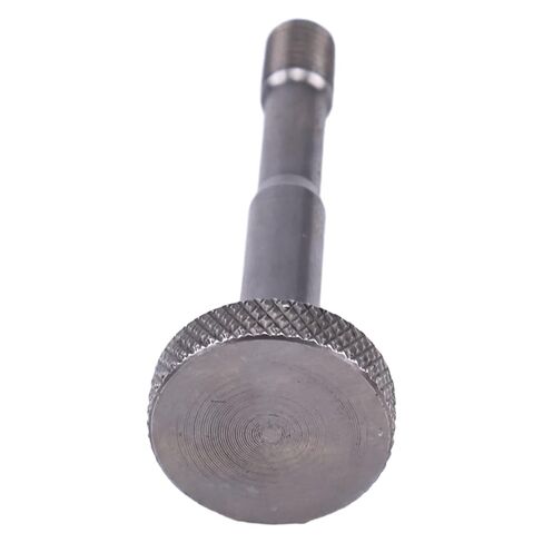 Holder Bolt 327176-1 Compatible with Makita TM3010C Multi Tool in Kuwait