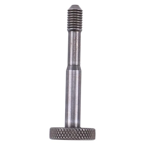 Holder Bolt 327176-1 Compatible with Makita TM3010C Multi Tool in Kuwait