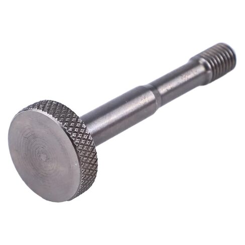 Holder Bolt 327176-1 Compatible with Makita TM3010C Multi Tool in Kuwait