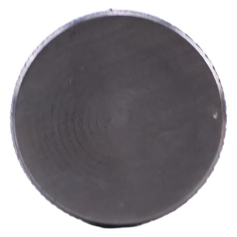 Holder Bolt 327176-1 Compatible with Makita TM3010C Multi Tool in Kuwait