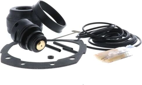 OEM 903789 Replacement for Porter Cable Nailer Overhaul Kit FN250A FN250A FN250A FN250A RN175 RN175 RN175 RN175 NSS150 NSS150 in Kuwait