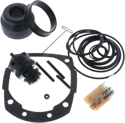 OEM 903789 Replacement for Porter Cable Nailer Overhaul Kit FN250A FN250A FN250A FN250A RN175 RN175 RN175 RN175 NSS150 NSS150 in Kuwait