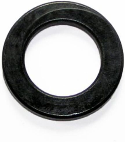 Miter Saw Blade Adapter Ring (1" x 5/8") 152636-00 Replacement for DeWalt Black and Decker Blade Adapter Fits 3660 3680 DW718 DWS780 DW704 DW705 DW708 DW715 DWS713 (1) in Kuwait