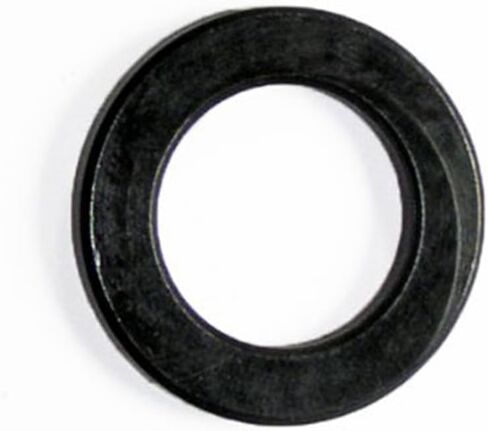 Miter Saw Blade Adapter Ring (1" x 5/8") 152636-00 Replacement for DeWalt Black and Decker Blade Adapter Fits 3660 3680 DW718 DWS780 DW704 DW705 DW708 DW715 DWS713 (1) in Kuwait