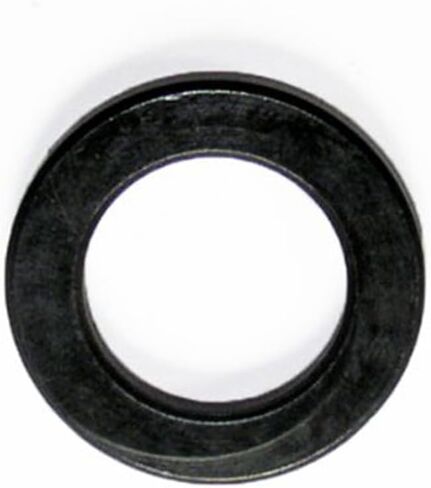 Miter Saw Blade Adapter Ring (1" x 5/8") 152636-00 Replacement for DeWalt Black and Decker Blade Adapter Fits 3660 3680 DW718 DWS780 DW704 DW705 DW708 DW715 DWS713 (1) in Kuwait