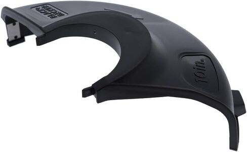 OEM 5140177-88 Replacement for Black & Decker String Trimmer Guard LST201 LST201 in Kuwait