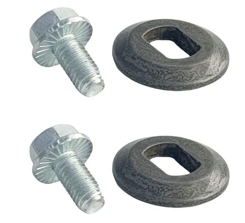 Pack of 2#145343-01WS-2PK Blade Washers 145344-00 Blade Bolts 145343-01 Blade Washers DW361 DW357 DW358 DW364 DW368 DW359 DWE575 145343-01WS Quality Durable New Replacement Parts for Dewalt in Kuwait