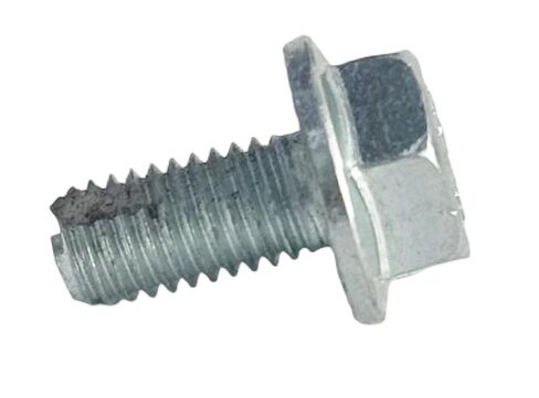 Pack of 2#145343-01WS-2PK Blade Washers 145344-00 Blade Bolts 145343-01 Blade Washers DW361 DW357 DW358 DW364 DW368 DW359 DWE575 145343-01WS Quality Durable New Replacement Parts for Dewalt in Kuwait