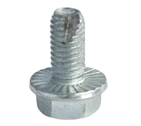 Pack of 2#145343-01WS-2PK Blade Washers 145344-00 Blade Bolts 145343-01 Blade Washers DW361 DW357 DW358 DW364 DW368 DW359 DWE575 145343-01WS Quality Durable New Replacement Parts for Dewalt in Kuwait