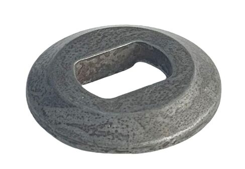 Pack of 2#145343-01WS-2PK Blade Washers 145344-00 Blade Bolts 145343-01 Blade Washers DW361 DW357 DW358 DW364 DW368 DW359 DWE575 145343-01WS Quality Durable New Replacement Parts for Dewalt in Kuwait