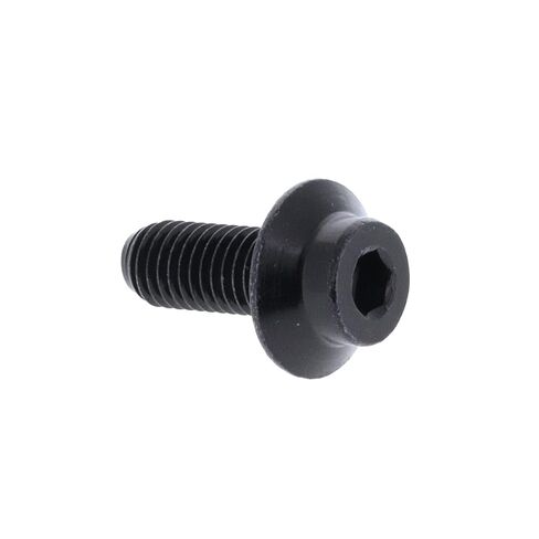 OEM 89240033009 Replacement for Ryobi Miter Saw Bolt R4222 in Kuwait