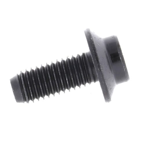 OEM 89240033009 Replacement for Ryobi Miter Saw Bolt R4222 in Kuwait
