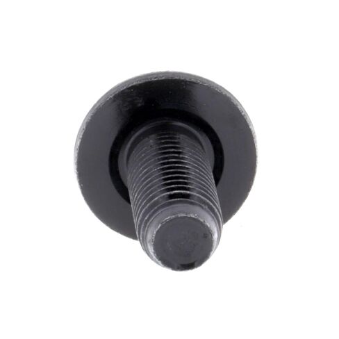 OEM 89240033009 Replacement for Ryobi Miter Saw Bolt R4222 in Kuwait
