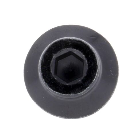 OEM 89240033009 Replacement for Ryobi Miter Saw Bolt R4222 in Kuwait