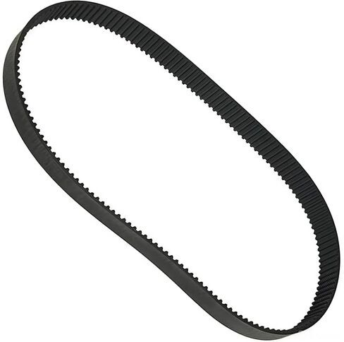 42-25-0002 Drive Belt Fits For Milwaukee M18 9" Cut-Off Saw 2786-20 (K66A) in Kuwait