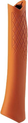 Stiletto TBRG-O Orange Tibone Replacement Grip in Kuwait