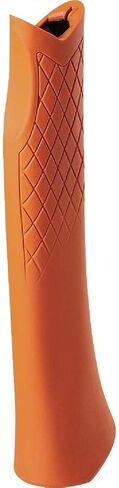 Stiletto TBRG-O Orange Tibone Replacement Grip in Kuwait