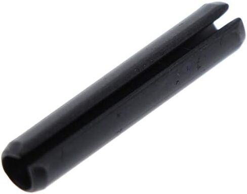 DEWALT 514003221 Dowel Pin in Kuwait