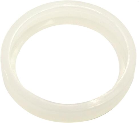 #T60006 Nailer Cylinder Seal CN55A2-18 N57C N63CP N64C RN45B SDCN14 SDCN14B WM45B T55S4 T55S5 CN55 CN37375 Quality Durable New Replacement Parts For Bostitch in Kuwait