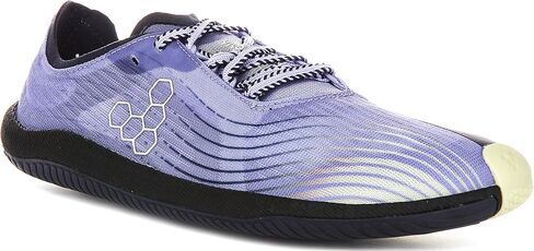 Vivobarefoot Women's Primus Flow Lightweight Running Shoes in Kuwait