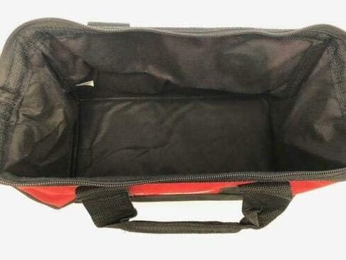Milwaukee 42-55-6148 Nylon Carrying Bag in Kuwait