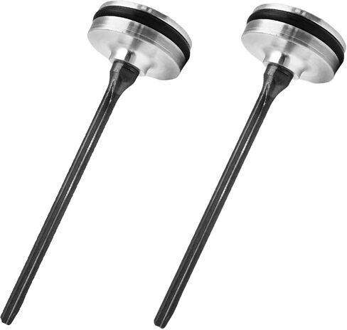 2 Pack Aftermarket Piston Driver 174061C for 150 Japanese Carbide Blade High Quality Replacement Tool Durable Performance Ideal for Nail Gun Repair in Kuwait