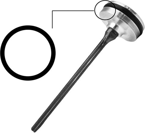 2 Pack Aftermarket Piston Driver 174061C for 150 Japanese Carbide Blade High Quality Replacement Tool Durable Performance Ideal for Nail Gun Repair in Kuwait