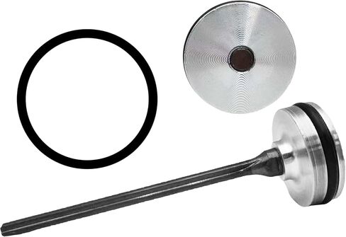 2 Pack Aftermarket Piston Driver 174061C for 150 Japanese Carbide Blade High Quality Replacement Tool Durable Performance Ideal for Nail Gun Repair in Kuwait