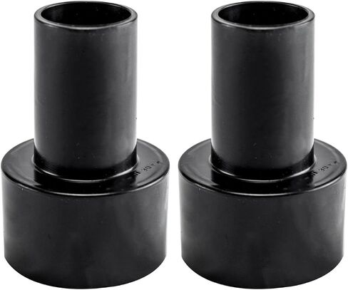 POWERTEC 70139 6-to-1 Hose and Fittings Reducer Adapter in Kuwait