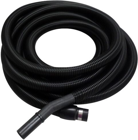 30' Central Vacuum Garage Hose for Broan, for Kenmore, Hayden in Kuwait