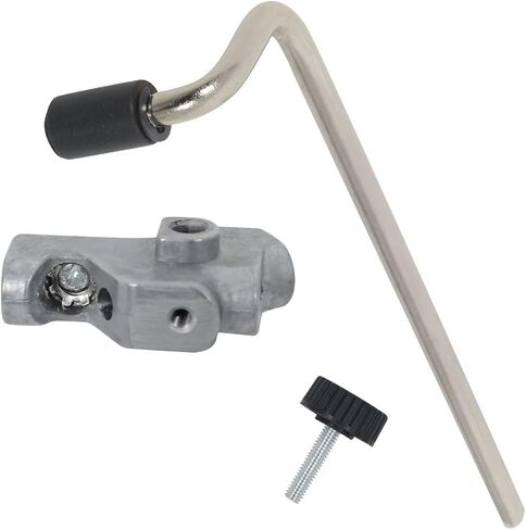 N275341 Depth Guide and N278801 Knob and N275350 Module Replacement for DWE315K DCS356B DCS354B in Kuwait