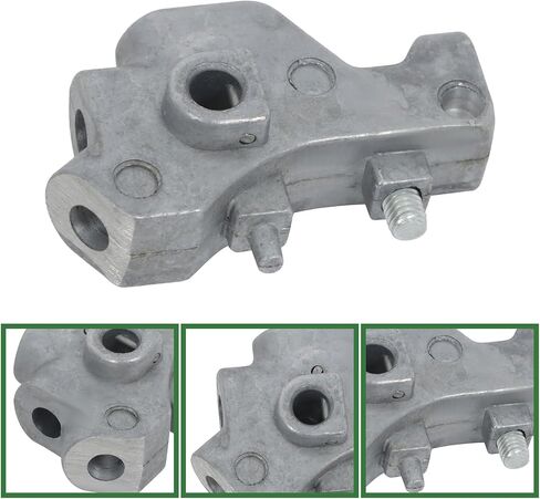 N275341 Depth Guide and N278801 Knob and N275350 Module Replacement for DWE315K DCS356B DCS354B in Kuwait
